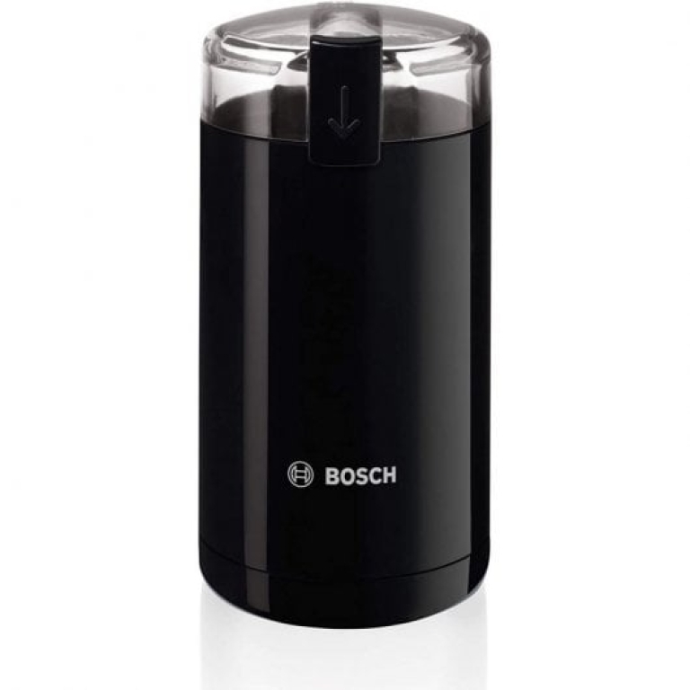 Bosch TSM6A013B Moinho de Café 180W