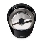 Bosch TSM6A013B Moinho de Café 180W