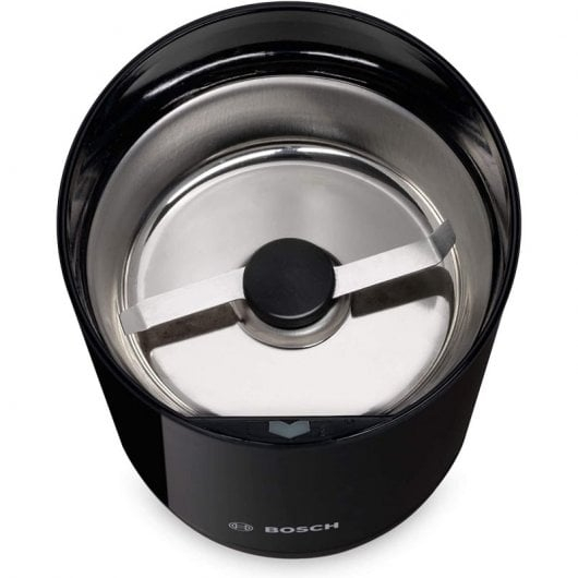 Bosch TSM6A013B Moinho de Café 180W