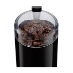 Bosch TSM6A013B Moinho de Café 180W