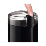 Bosch TSM6A013B Moinho de Café 180W