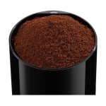 Bosch TSM6A013B Moinho de Café 180W