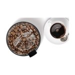 Bosch TSM6A013B Moinho de Café 180W