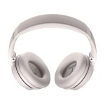Bose QuietComfort Auscultadores Sem Fios com Cancelamento de Ruído Branco Fumado