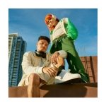 Bose QuietComfort Auscultadores Sem Fios com Cancelamento de Ruído Branco Fumado