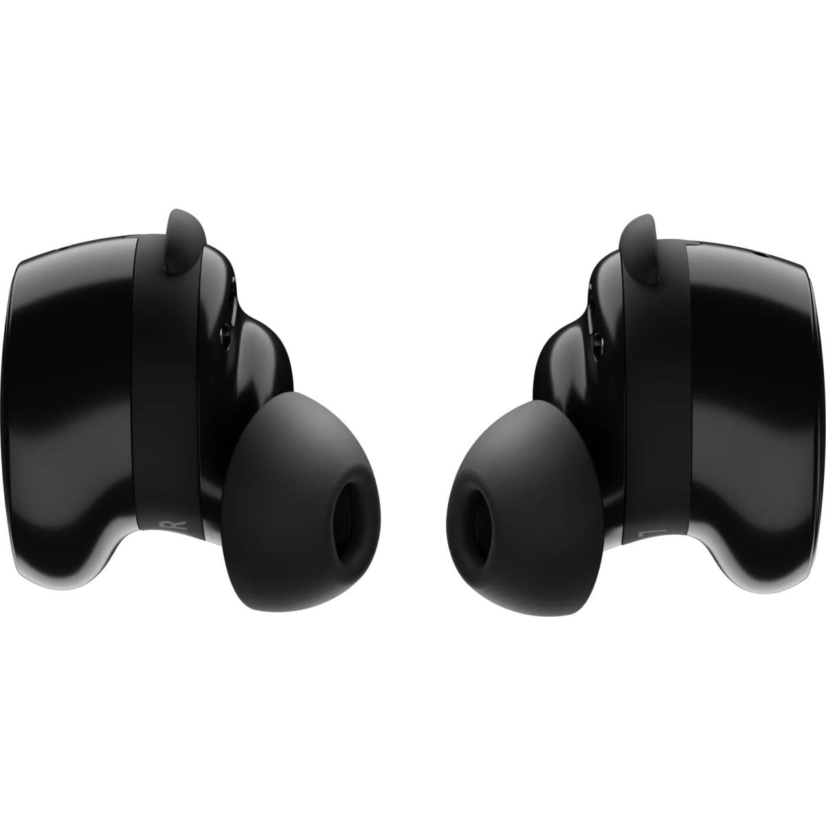 Bose QuietComfort Earbuds