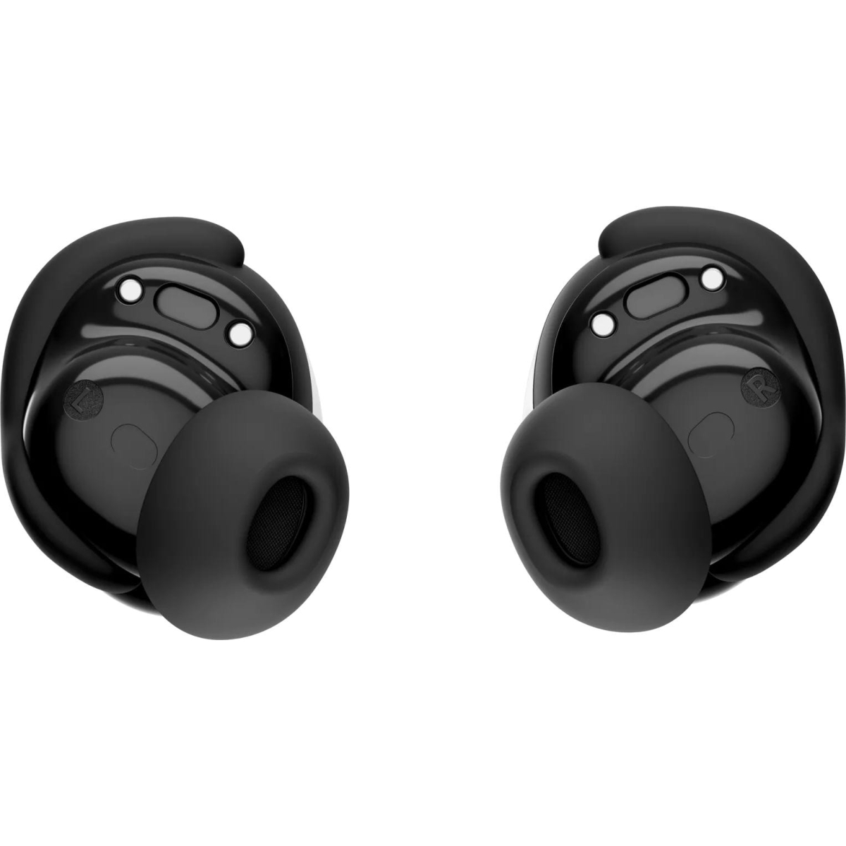 Bose QuietComfort Earbuds
