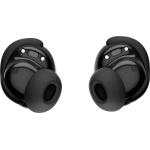 Bose QuietComfort Earbuds
