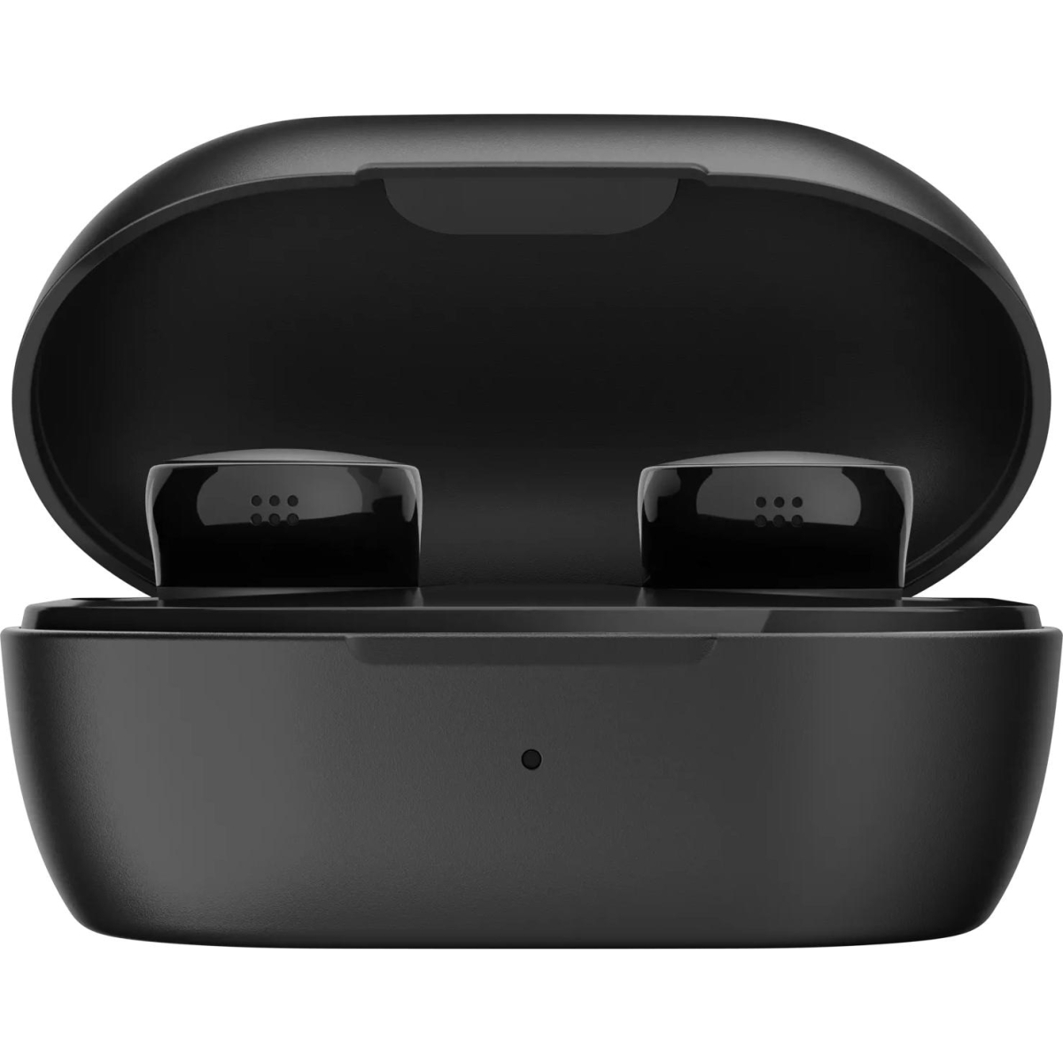 Bose QuietComfort Earbuds