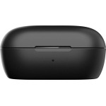 Bose QuietComfort Earbuds