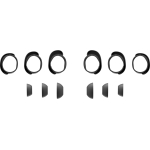 Bose QuietComfort Earbuds