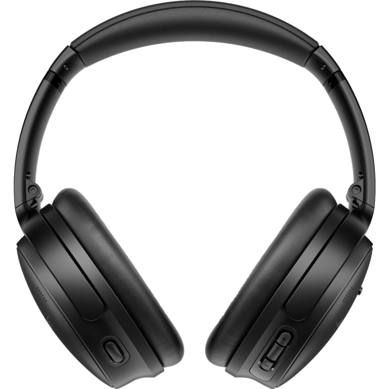 Bose QuietComfort SC