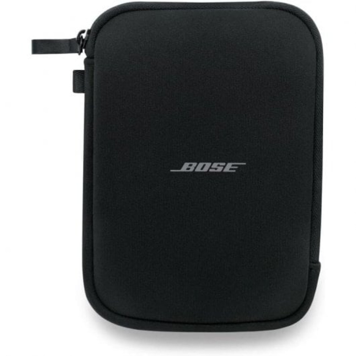 Bose QuietComfort SE Auscultadores Sem Fios com Cancelamento de Ruído Pretos