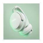 Bose QuietComfort Ultra Auscultadores Sem Fios com Cancelamento de Ruído Brancos