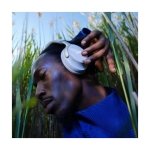 Bose QuietComfort Ultra Auscultadores Sem Fios com Cancelamento de Ruído Brancos