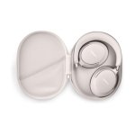 Bose QuietComfort Ultra Auscultadores Sem Fios com Cancelamento de Ruído Brancos