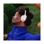 Bose QuietComfort Ultra Auscultadores Sem Fios com Cancelamento de Ruído Brancos