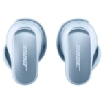 Bose QuietComfort Ultra Earbuds Auriculares Sem Fios com Cancelamento de Ruído Azuis