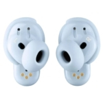 Bose QuietComfort Ultra Earbuds Auriculares Sem Fios com Cancelamento de Ruído Azuis