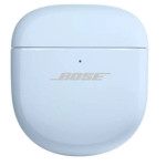 Bose QuietComfort Ultra Earbuds Auriculares Sem Fios com Cancelamento de Ruído Azuis