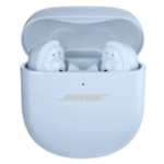 Bose QuietComfort Ultra Earbuds Auriculares Sem Fios com Cancelamento de Ruído Azuis