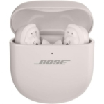 Bose QuietComfort Ultra Earbuds Auriculares Sem Fios com Cancelamento de Ruido Brancos
