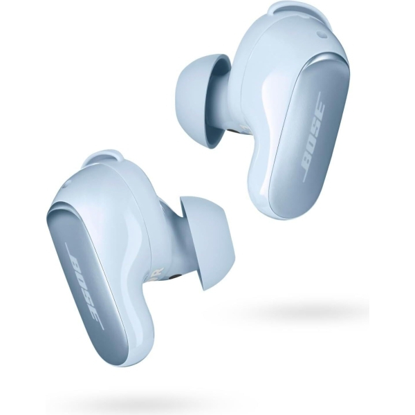 Bose QuietComfort Ultra Earbuds