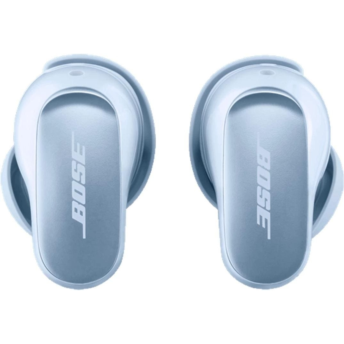Bose QuietComfort Ultra Earbuds