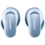 Bose QuietComfort Ultra Earbuds