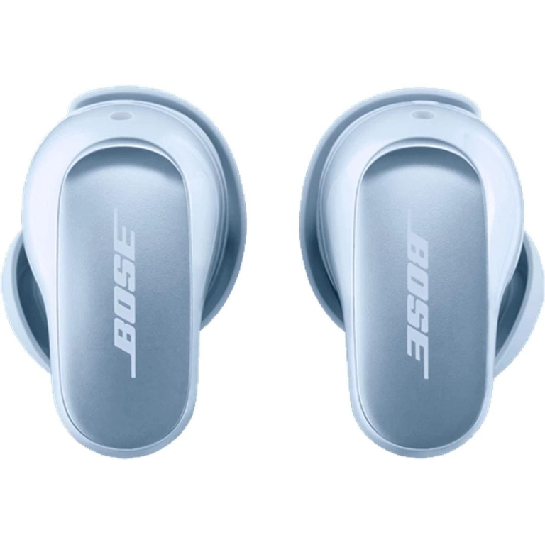 Bose QuietComfort Ultra Earbuds