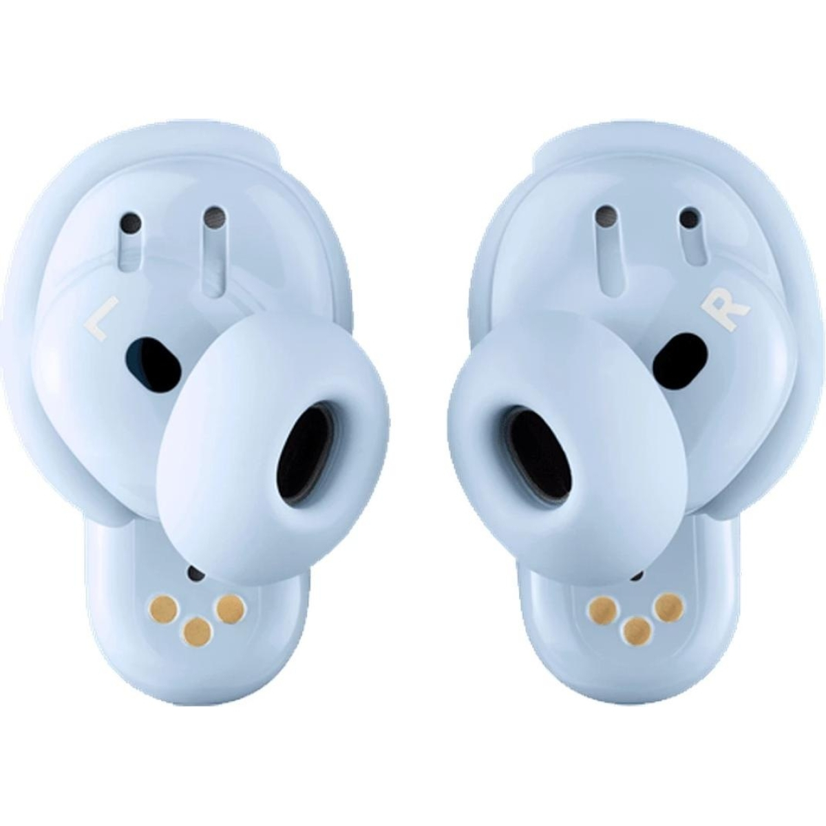 Bose QuietComfort Ultra Earbuds