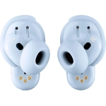 Bose QuietComfort Ultra Earbuds