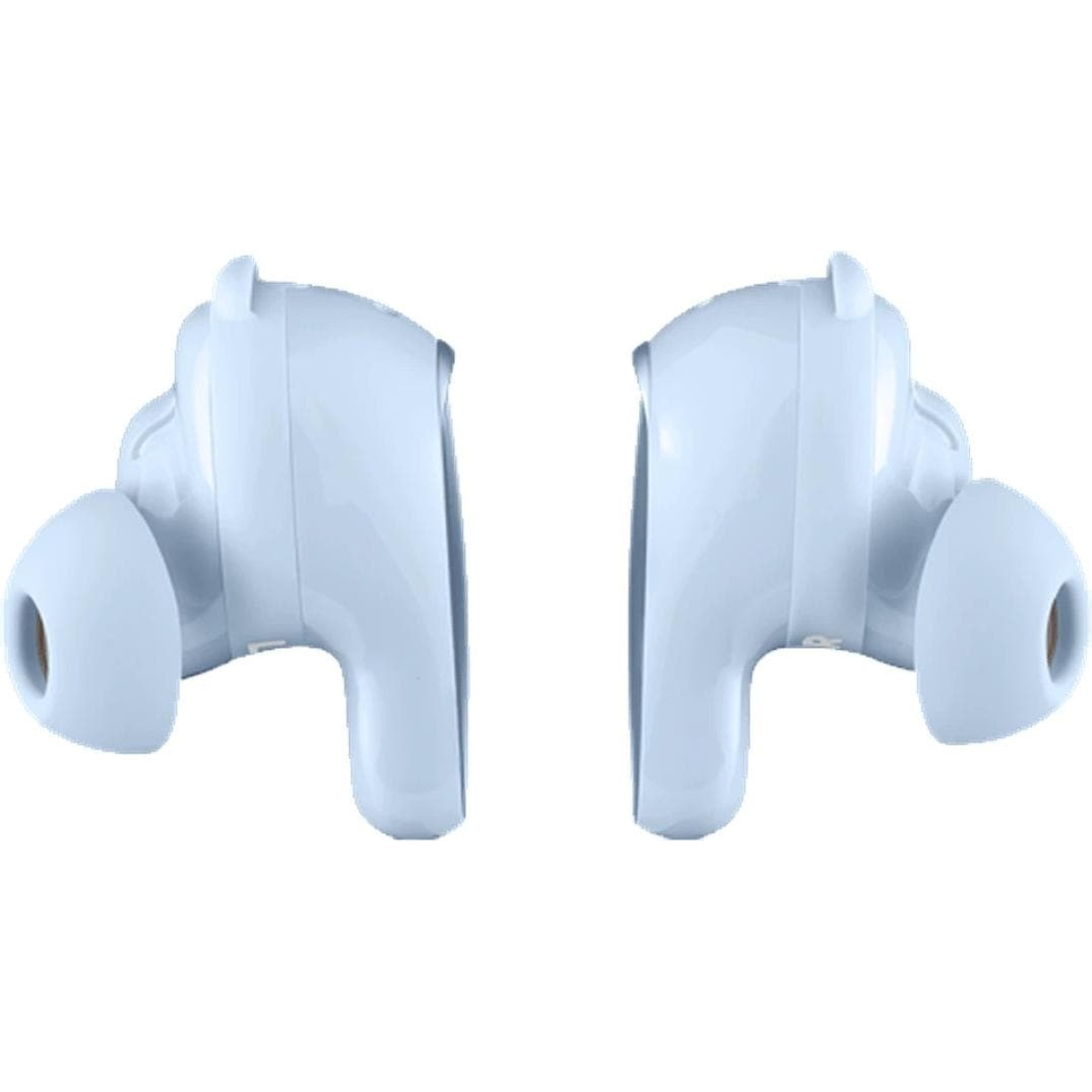 Bose QuietComfort Ultra Earbuds