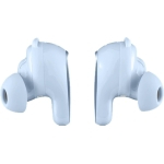 Bose QuietComfort Ultra Earbuds
