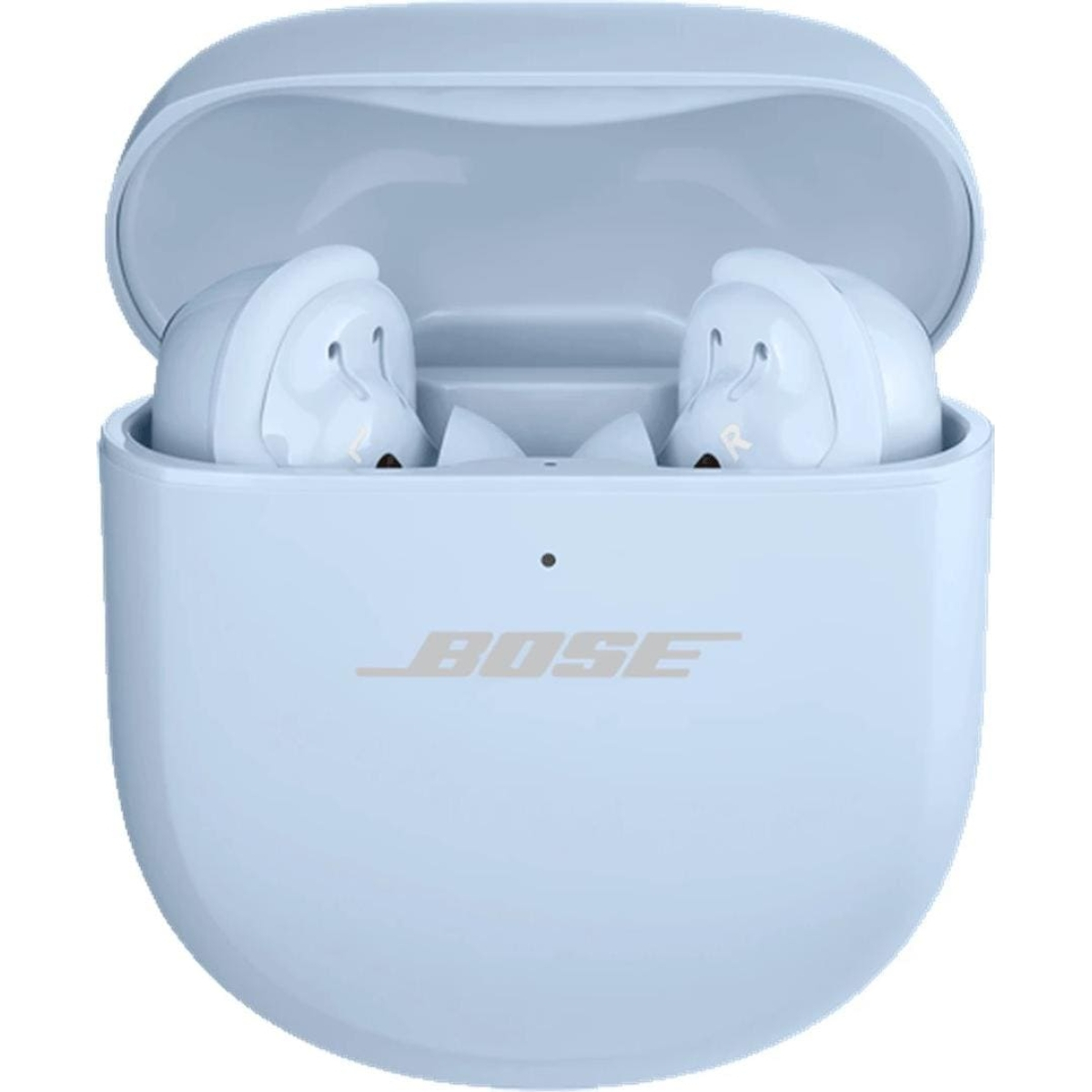 Bose QuietComfort Ultra Earbuds