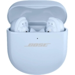 Bose QuietComfort Ultra Earbuds