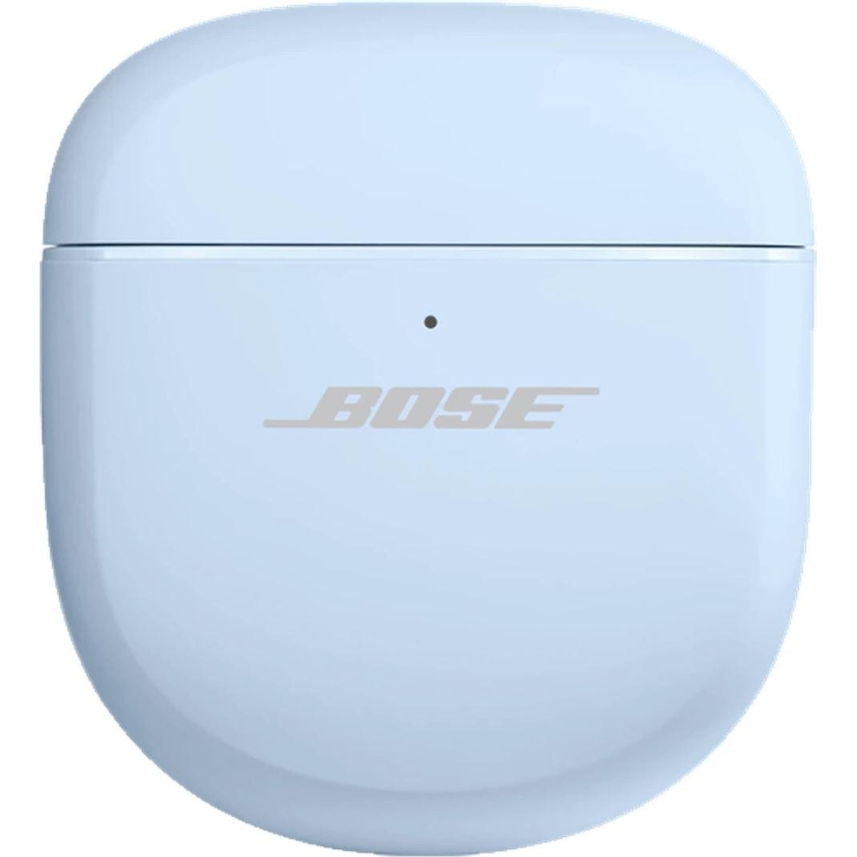 Bose QuietComfort Ultra Earbuds