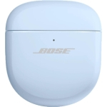 Bose QuietComfort Ultra Earbuds