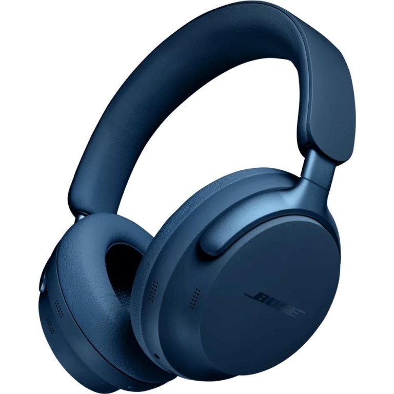 Bose QuietComfort Ultra