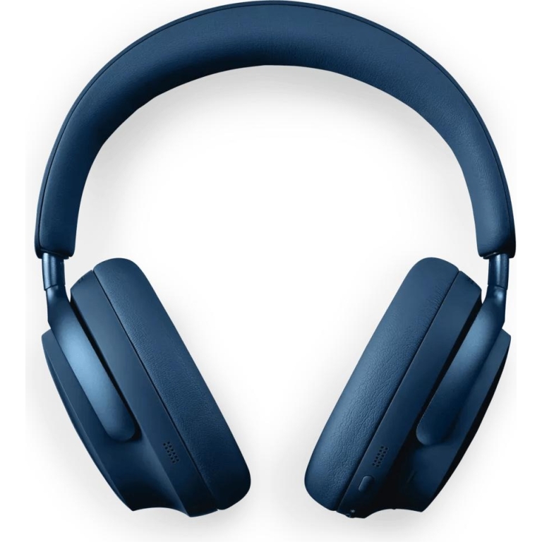 Bose QuietComfort Ultra