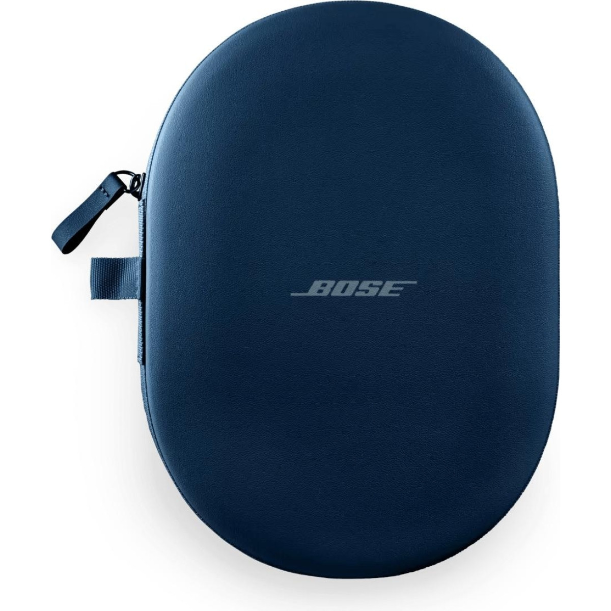 Bose QuietComfort Ultra