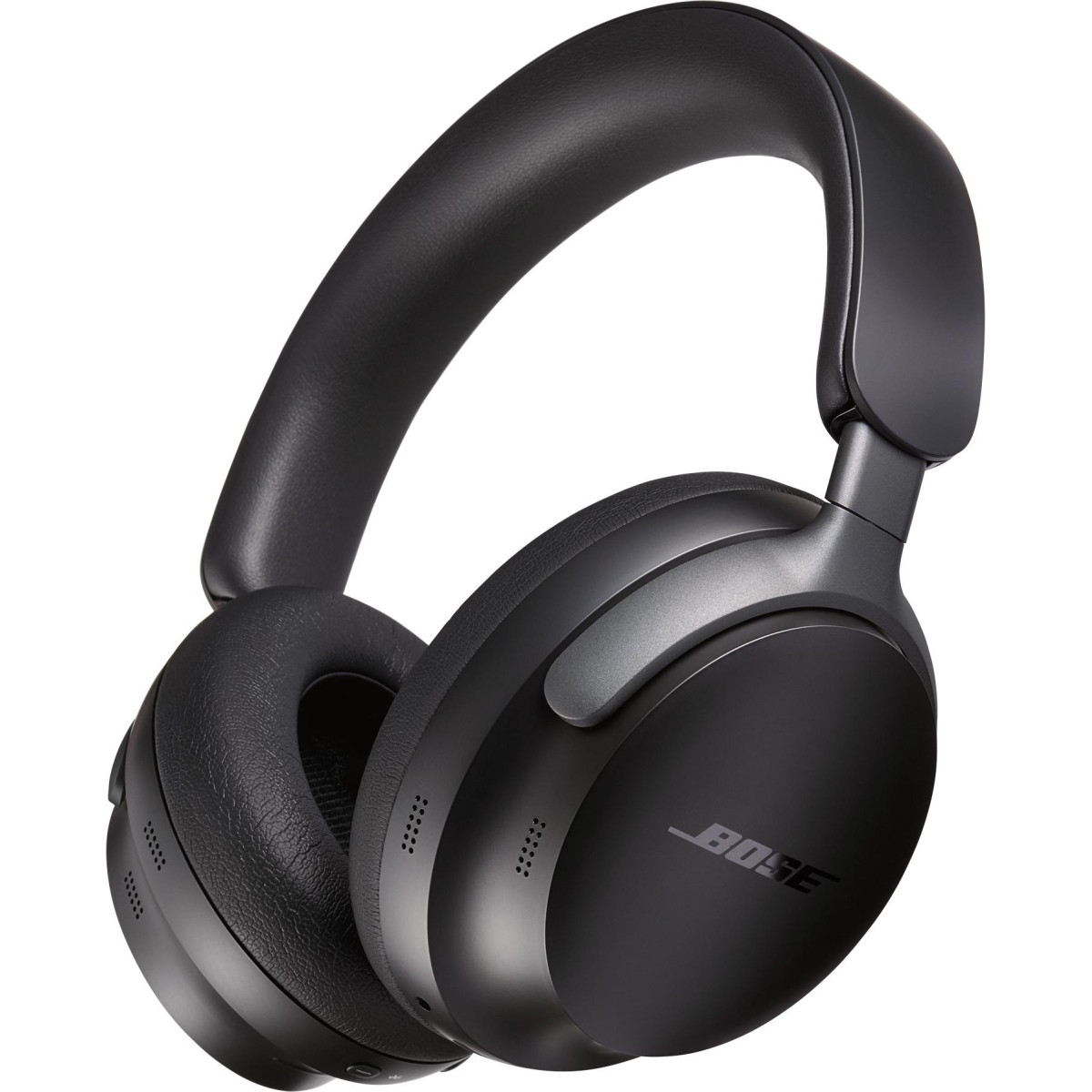 Bose QuietComfort Ultra