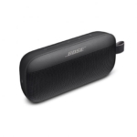 Bose SoundLink Flex Coluna Portátil Bluetooth Preta