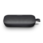 Bose SoundLink Flex Coluna Portátil Bluetooth Preta