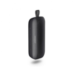 Bose SoundLink Flex Coluna Portátil Bluetooth Preta