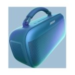 Bose SoundLink Max Coluna Bluetooth Portátil Azul