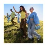 Bose SoundLink Max Coluna Bluetooth Portátil Azul