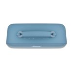 Bose SoundLink Max Coluna Bluetooth Portátil Azul