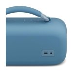 Bose SoundLink Max Coluna Bluetooth Portátil Azul