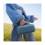 Bose SoundLink Max Coluna Bluetooth Portátil Azul